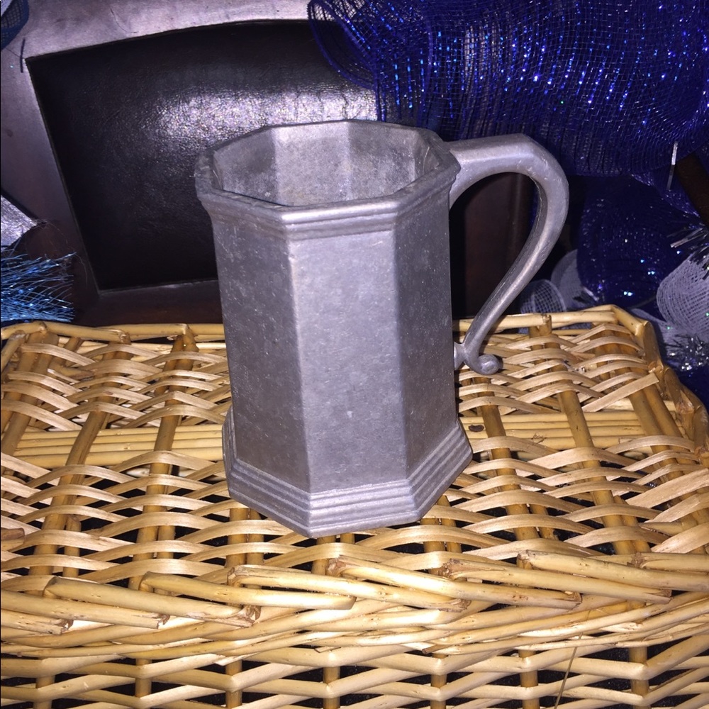 Home decor items - Picture 3 of 8